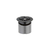 HUNTER 17H Pro - Spray Fixed Arc Nozzle, 5.2m Radius, 180° - H2O Warehouse